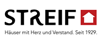 STREIF Haus GmbH STREIF Haus GmbH