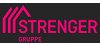 STRENGER Holding GmbH STRENGER Holding GmbH