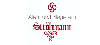 Alten- und Pflegeheim Ströhmann GmbH Alten- und Pflegeheim Ströhmann GmbH