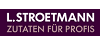 L. STROETMANN Großverbraucher GmbH & Co. KG L. STROETMANN Großverbraucher GmbH & Co. KG