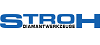 Stroh Diamantwerkzeuge GmbH Stroh Diamantwerkzeuge GmbH