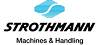 Strothmann Machines & Handling GmbH Strothmann Machines & Handling GmbH