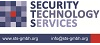Security Technology Services GmbH Security Technology Services GmbH