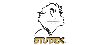 STUDEX Deutschland GmbH STUDEX Deutschland GmbH