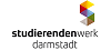 Studierendenwerk Darmstadt Studierendenwerk Darmstadt