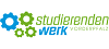 Studierendenwerk Vorderpfalz Studierendenwerk Vorderpfalz