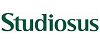 Studiosus Reisen München GmbH Studiosus Reisen München GmbH