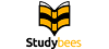 Studybees GmbH Studybees GmbH