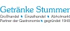 Getränke Stummer Getränke Stummer