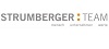 Strumberger AG Strumberger AG