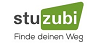 Stuzubi GmbH Stuzubi GmbH
