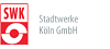 Stadtwerke Köln GmbH Stadtwerke Köln GmbH