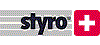 styro GmbH styro GmbH