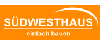 SÜDWESTHAUS Massivbau GmbH SÜDWESTHAUS Massivbau GmbH