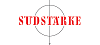Südstärke GmbH Südstärke GmbH