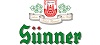 Sünner Gastronomie GmbH Sünner Gastronomie GmbH