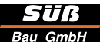 Süß Bau GmbH Süß Bau GmbH