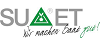 SUET Saat- und Erntetechnik GmbH SUET Saat- und Erntetechnik GmbH