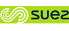 SUEZ Mitte GmbH & Co. KG SUEZ Mitte GmbH & Co. KG
