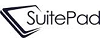 SuitePad GmbH SuitePad GmbH