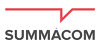 Summacom Summacom