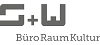 S+W BüroRaumKultur GmbH S+W BüroRaumKultur GmbH
