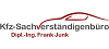 Frank Junk Kfz-Sachverständigenbüro Frank Junk Kfz-Sachverständigenbüro