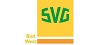 SVG Versicherungsvermittlung und Service Südwest GmbH SVG Versicherungsvermittlung und Service Südwest GmbH