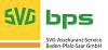 SVG Assekuranz-Service Baden-Pfalz-Saar GmbH SVG Assekuranz-Service Baden-Pfalz-Saar GmbH