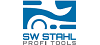 SW-Stahl GmbH SW-Stahl GmbH