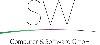 SW Computer & Software GmbH SW Computer & Software GmbH