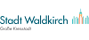 Stadt Waldkirch Stadt Waldkirch