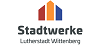 Stadtwerke Lutherstadt Wittenberg Stadtwerke Lutherstadt Wittenberg