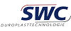 Süd-West-Chemie GmbH Süd-West-Chemie GmbH