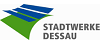 Stadtwerke Dessau Stadtwerke Dessau
