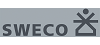 Sweco GmbH Sweco GmbH