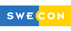 Swecon Baumaschinen GmbH Swecon Baumaschinen GmbH