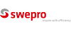Swedex GmbH Industrieprodukte Swedex GmbH Industrieprodukte
