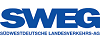 SWEG Südwestdeutsche Landesverkehrs-AG SWEG Südwestdeutsche Landesverkehrs-AG
