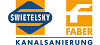 Swietelsky-Faber GmbH Kanalsanierung Swietelsky-Faber GmbH Kanalsanierung
