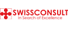 SWISSCONSULT Deutschland GmbH SWISSCONSULT Deutschland GmbH