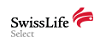 Swiss Life Select Swiss Life Select