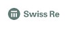 Swiss Re Europe S.A., Niederlassung Deutschland Swiss Re Europe S.A., Niederlassung Deutschland