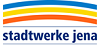Stadtwerke Jena GmbH Stadtwerke Jena GmbH