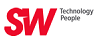 Schwäbische Werkzeugmaschinen GmbH Schwäbische Werkzeugmaschinen GmbH