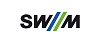Stadtwerke München GmbH Stadtwerke München GmbH