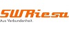 Stadtwerke Riesa GmbH Stadtwerke Riesa GmbH