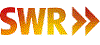 SWR Südwestrundfunk SWR Südwestrundfunk