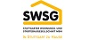 Stuttgarter Wohnungs- und Städtebaugesellschaft mbH Stuttgarter Wohnungs- und Städtebaugesellschaft mbH