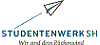 Studentenwerk Schleswig-Holstein Studentenwerk Schleswig-Holstein